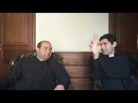 A popularidade do sedevacantismo