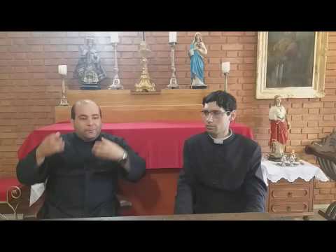 Sedevacantismo para Leigos