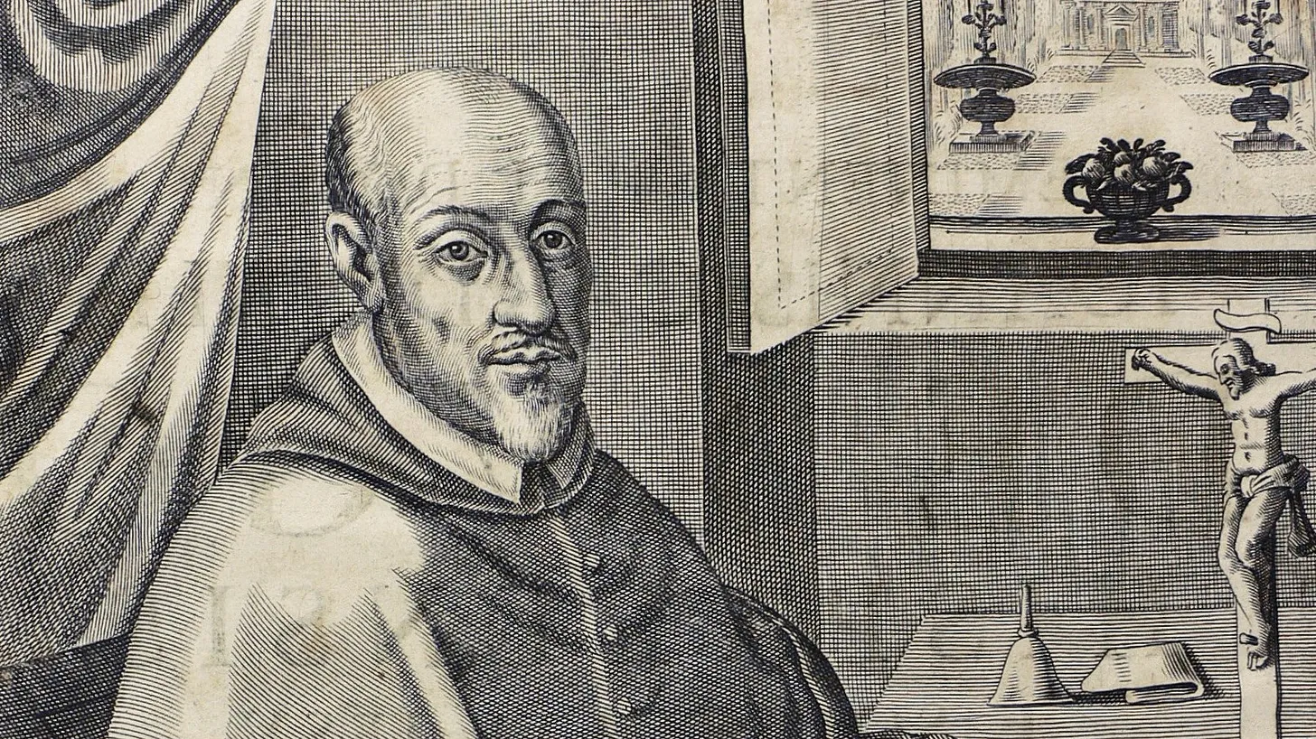 Os clérigos modernos são "pertinazes" ou apenas "mentevacante"?