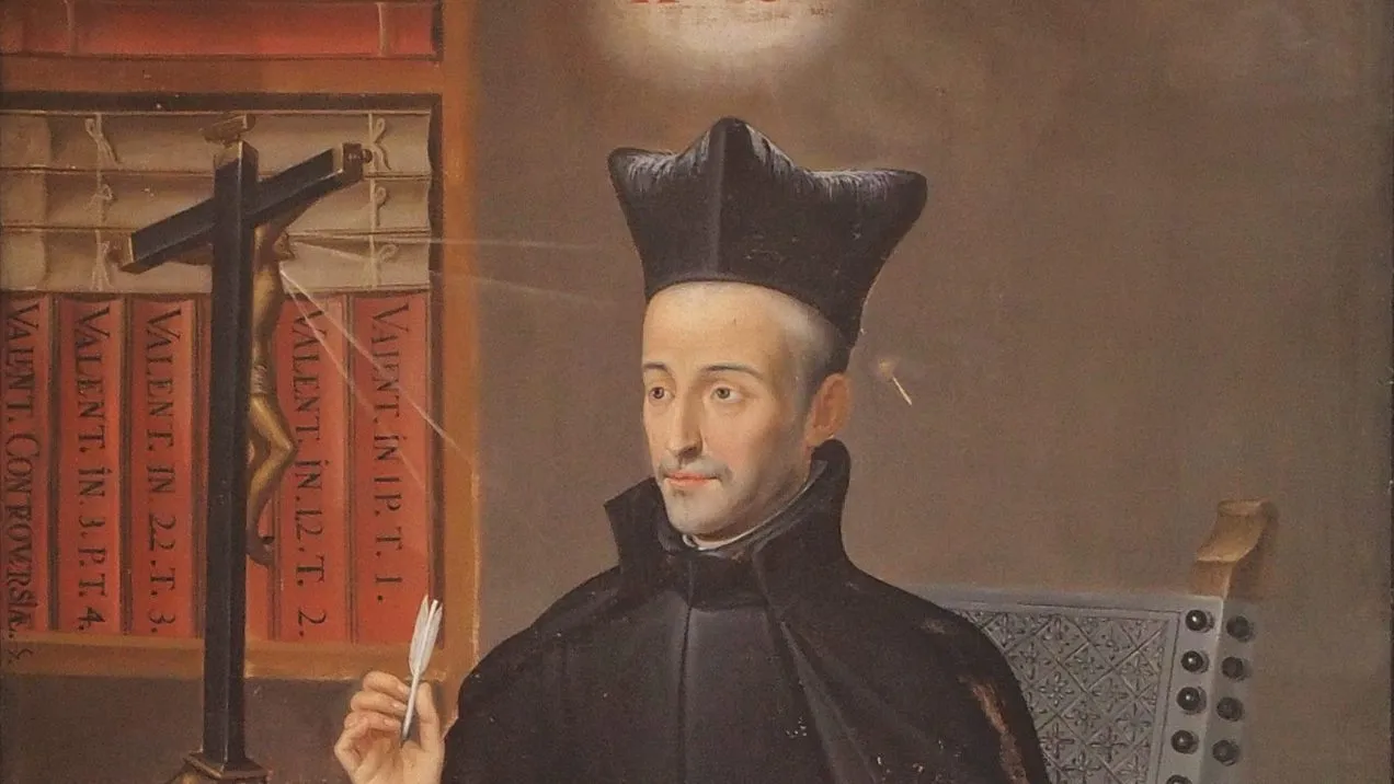 Poderia um "papa herege" impor erros à Igreja?